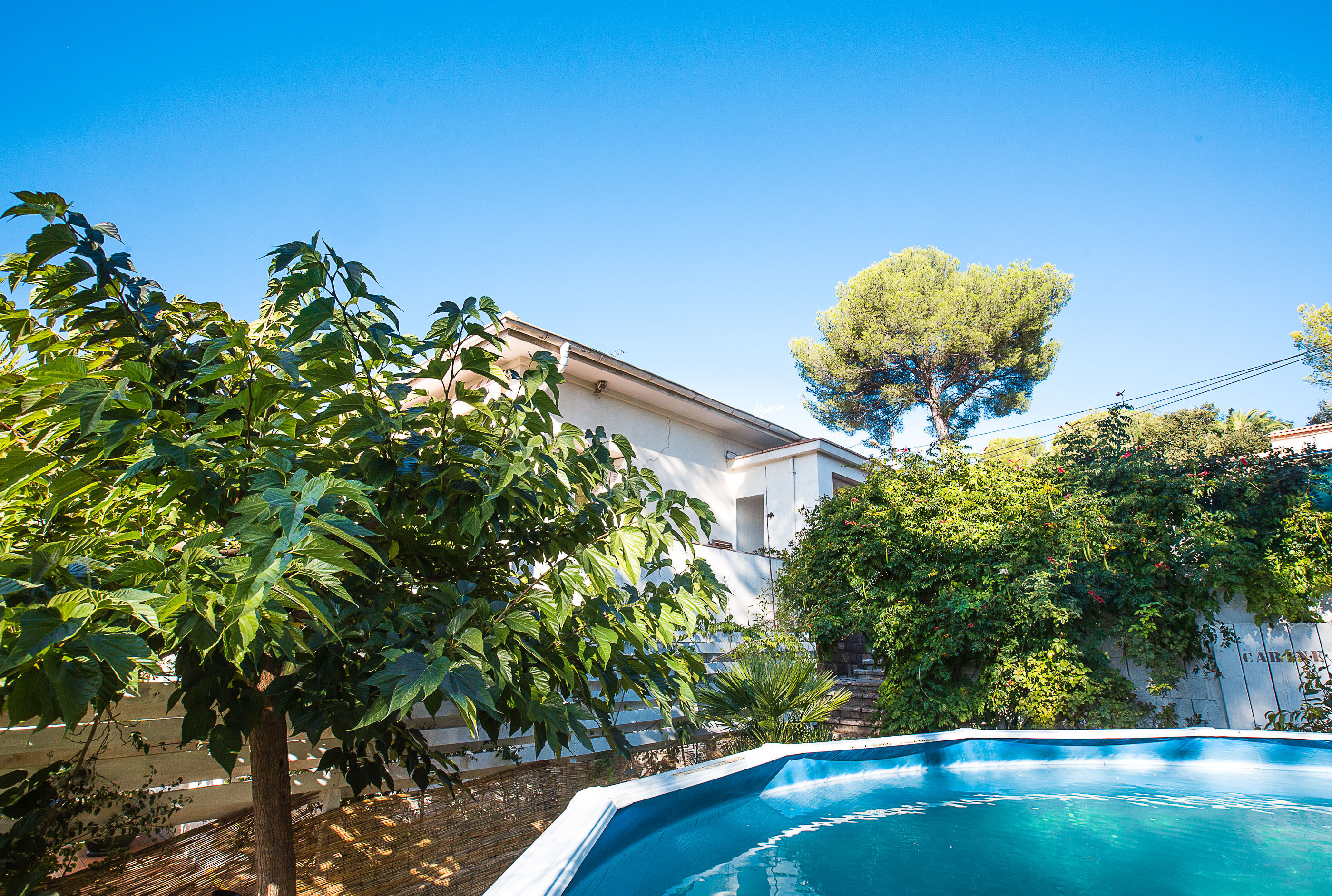 Location vacance Saint Raphael Boulouris 